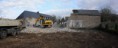 /album/retrospective-en-images/demolition-pano-9-jpg/
